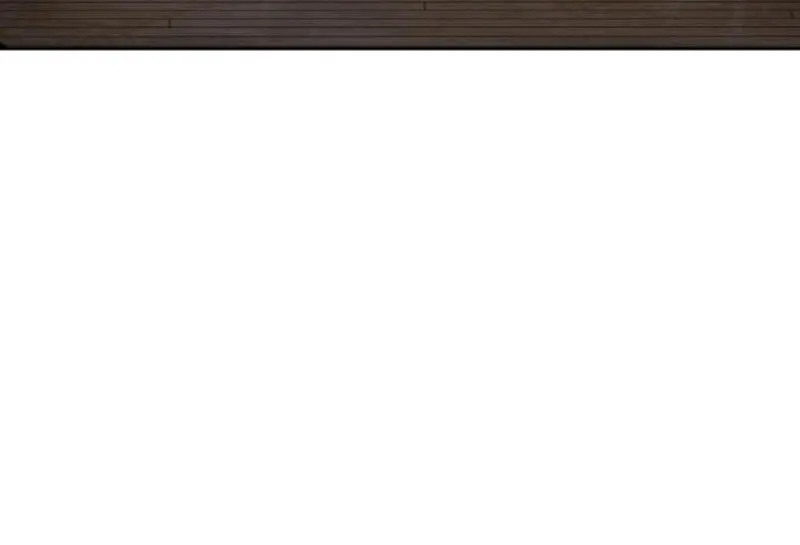 Reasons Not to Enter a Haunted House Chapter 10 page 71 - 