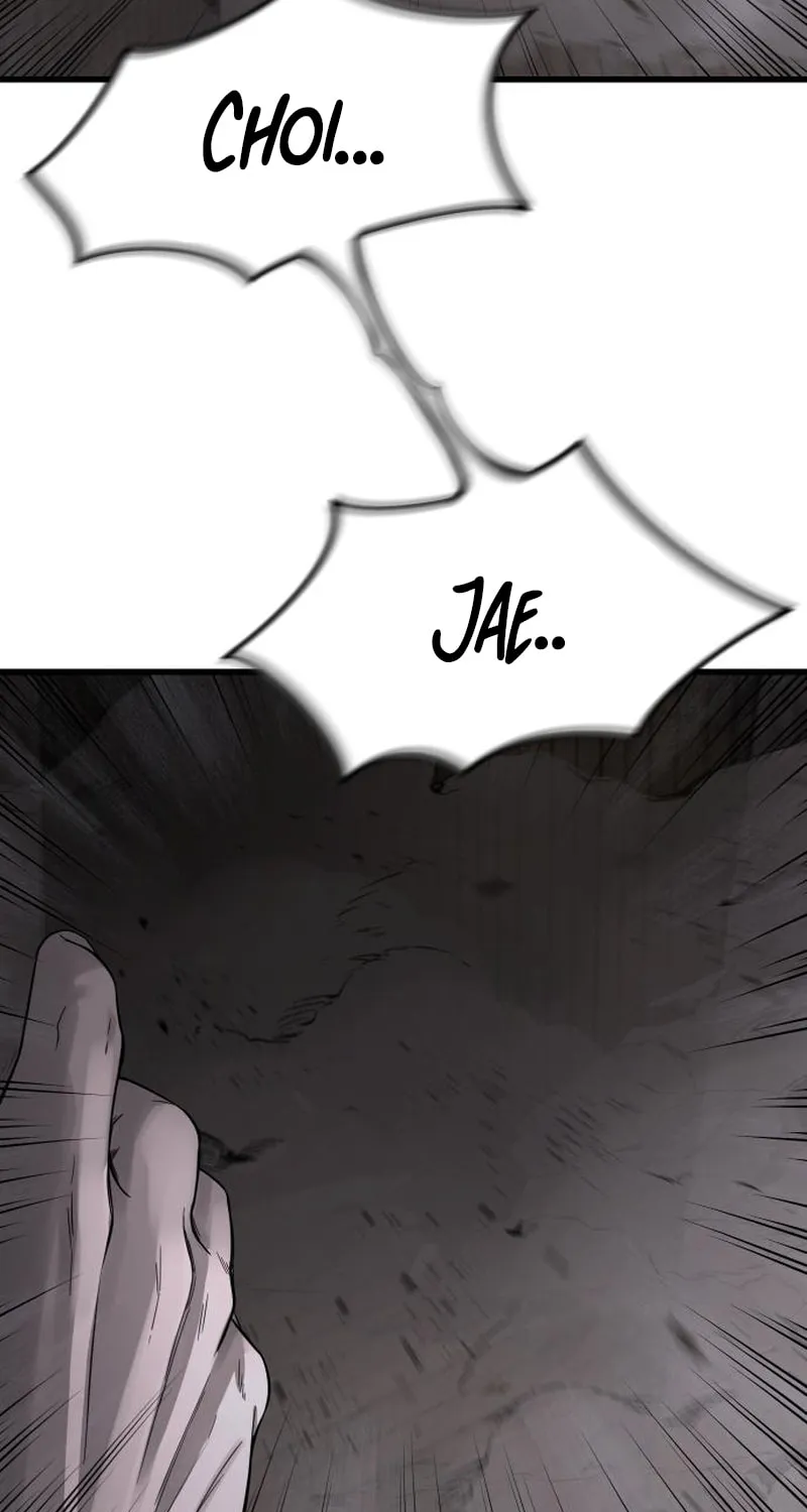 Reasons Not to Enter a Haunted House Chapter 10 page 9 - 
