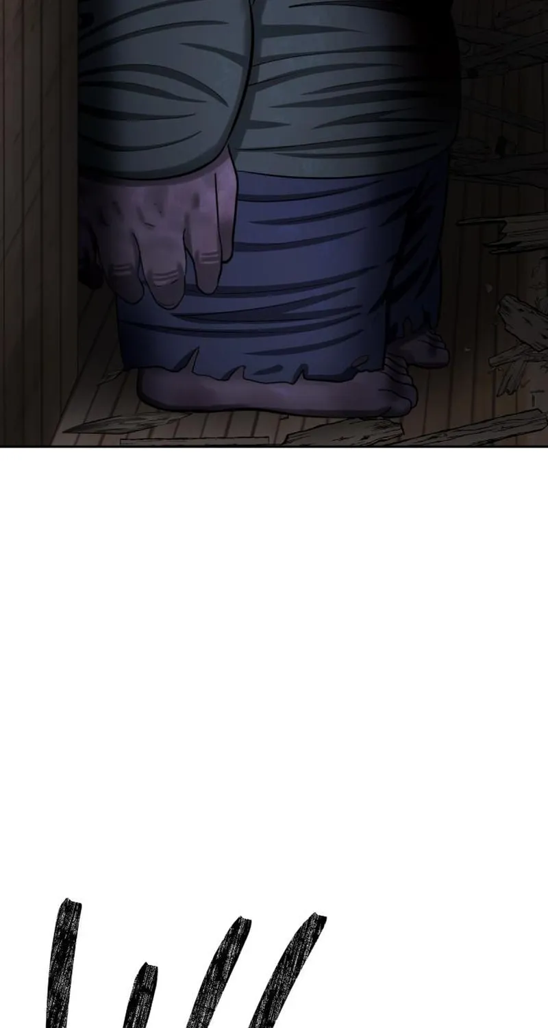 Reasons Not to Enter a Haunted House Chapter 10 page 88 - 