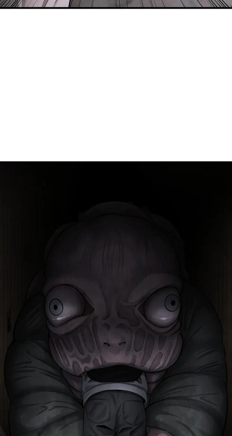 Reasons Not to Enter a Haunted House Chapter 10 page 10 - 