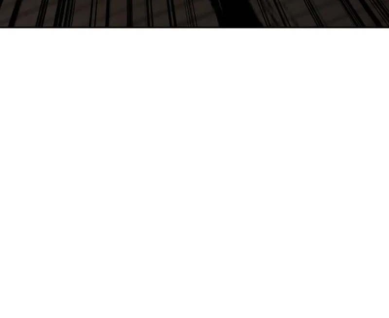 Reasons Not to Enter a Haunted House Chapter 10 page 91 - 