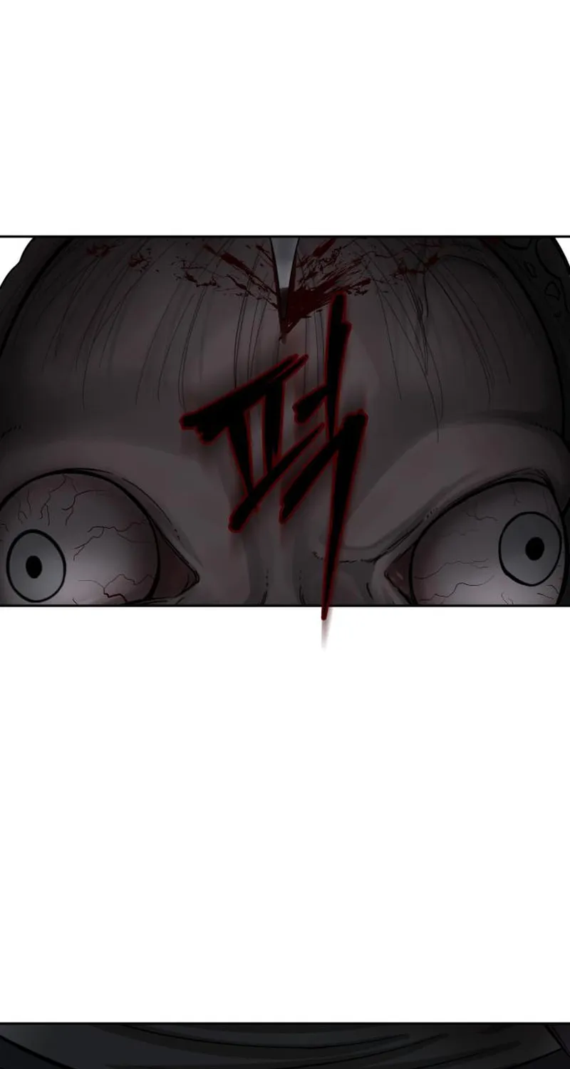 Reasons Not to Enter a Haunted House Chapter 10 page 94 - 
