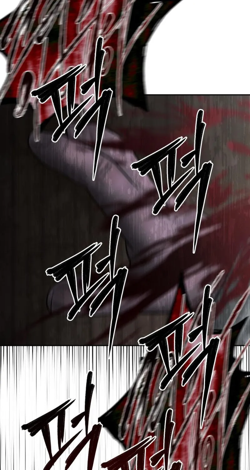 Reasons Not to Enter a Haunted House Chapter 10 page 98 - 