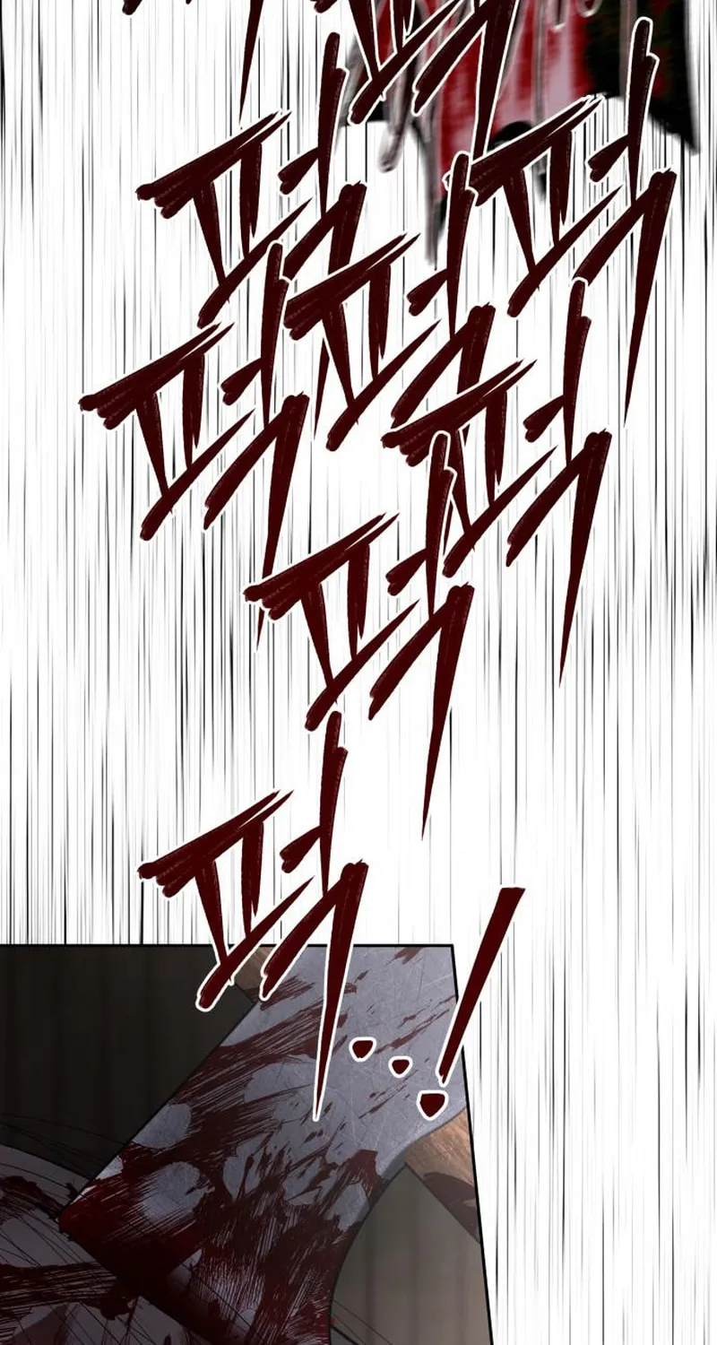 Reasons Not to Enter a Haunted House Chapter 10 page 99 - 