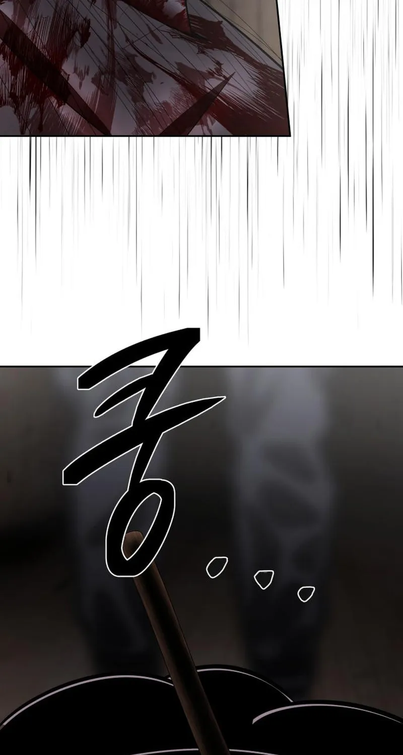 Reasons Not to Enter a Haunted House Chapter 10 page 100 - 
