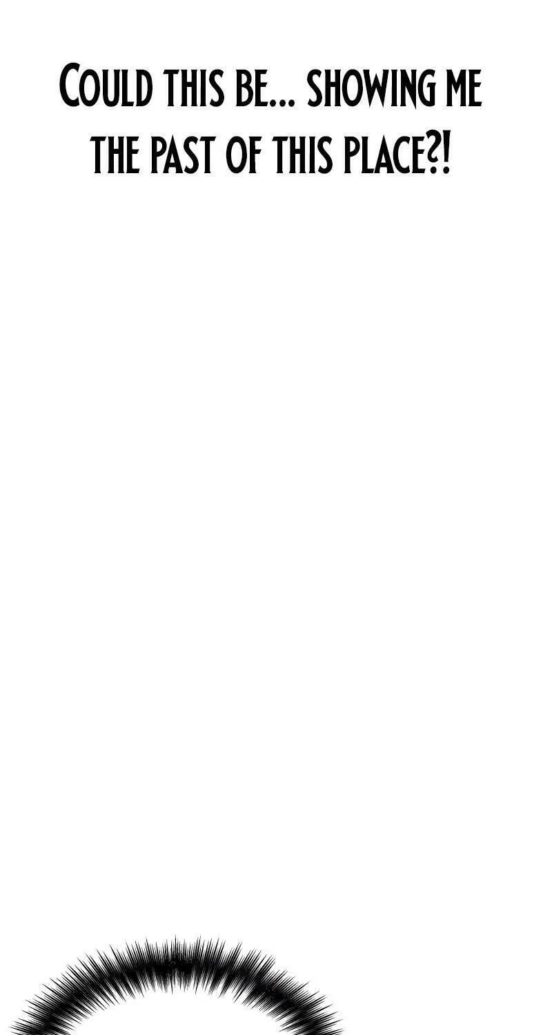 Reasons Not to Enter a Haunted House Chapter 11 page 119 - 