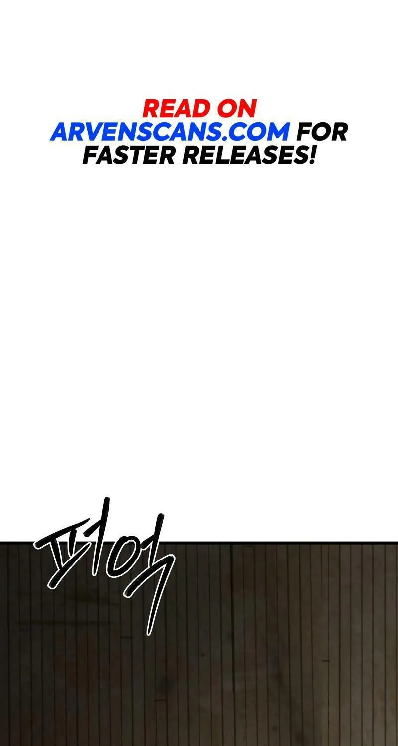 Reasons Not to Enter a Haunted House Chapter 11 page 125 - 
