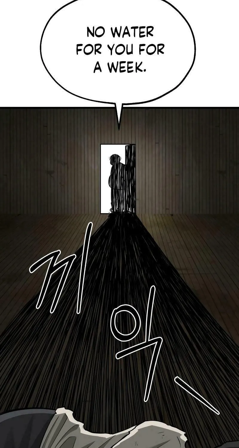 Reasons Not to Enter a Haunted House Chapter 11 page 129 - 