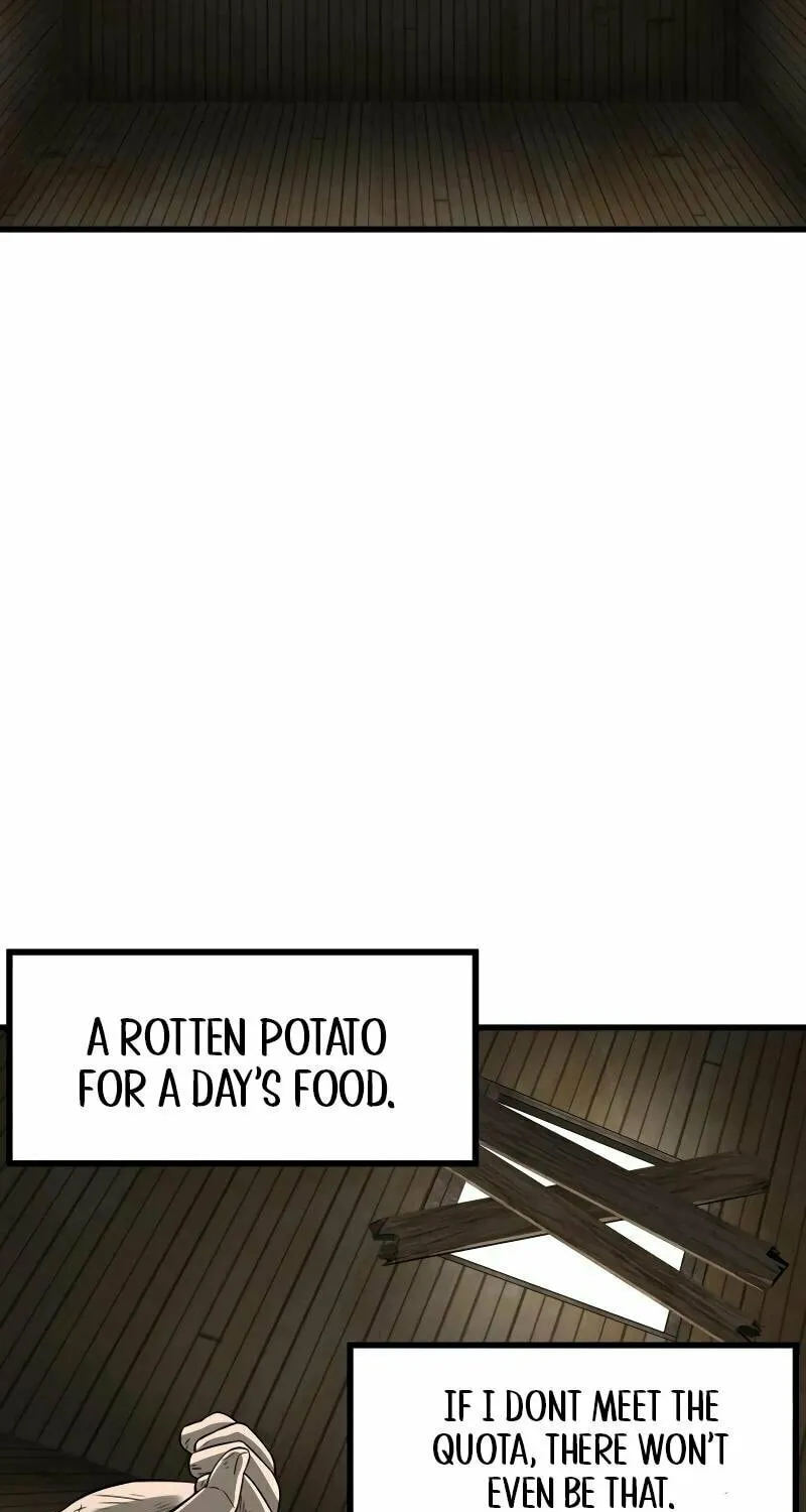 Reasons Not to Enter a Haunted House Chapter 11 page 134 - 