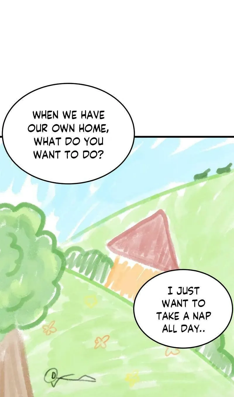 Reasons Not to Enter a Haunted House Chapter 11 page 149 - 