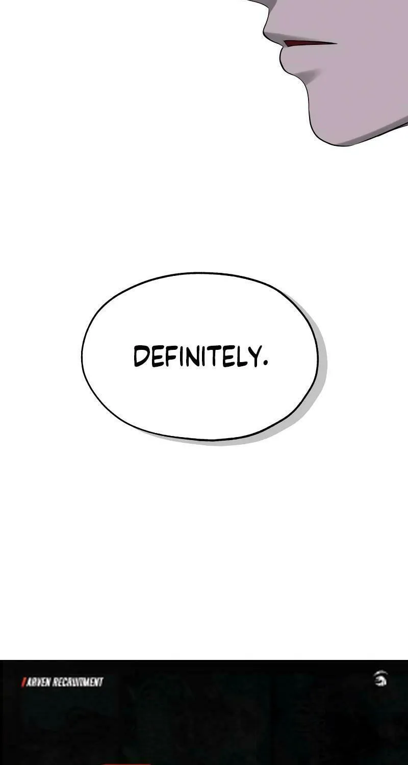 Reasons Not to Enter a Haunted House Chapter 11 page 153 - 