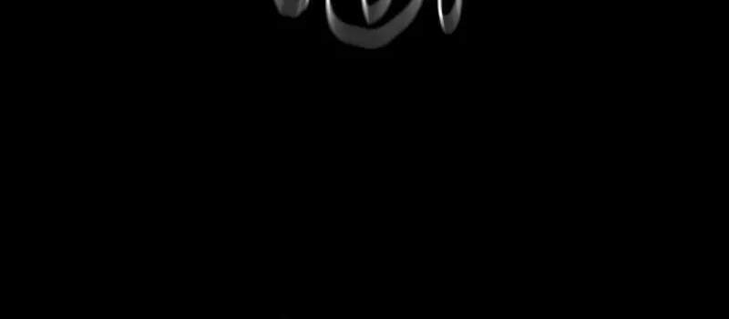 Reasons Not to Enter a Haunted House Chapter 11 page 18 - 