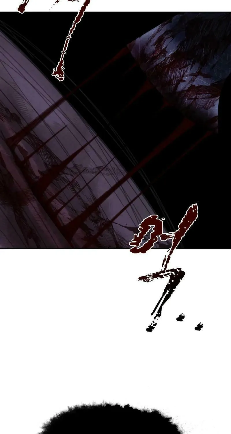 Reasons Not to Enter a Haunted House Chapter 11 page 3 - 