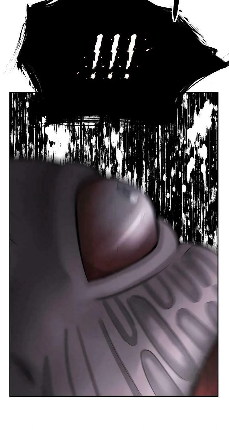 Reasons Not to Enter a Haunted House Chapter 11 page 33 - 