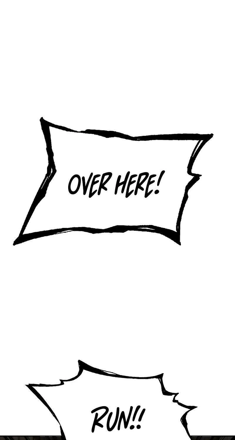 Reasons Not to Enter a Haunted House Chapter 11 page 34 - 