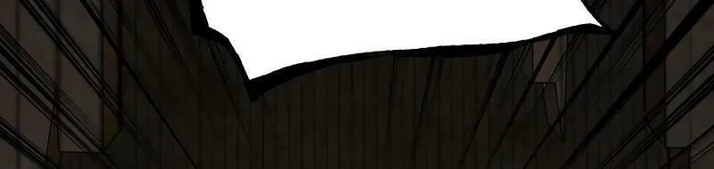 Reasons Not to Enter a Haunted House Chapter 11 page 35 - 