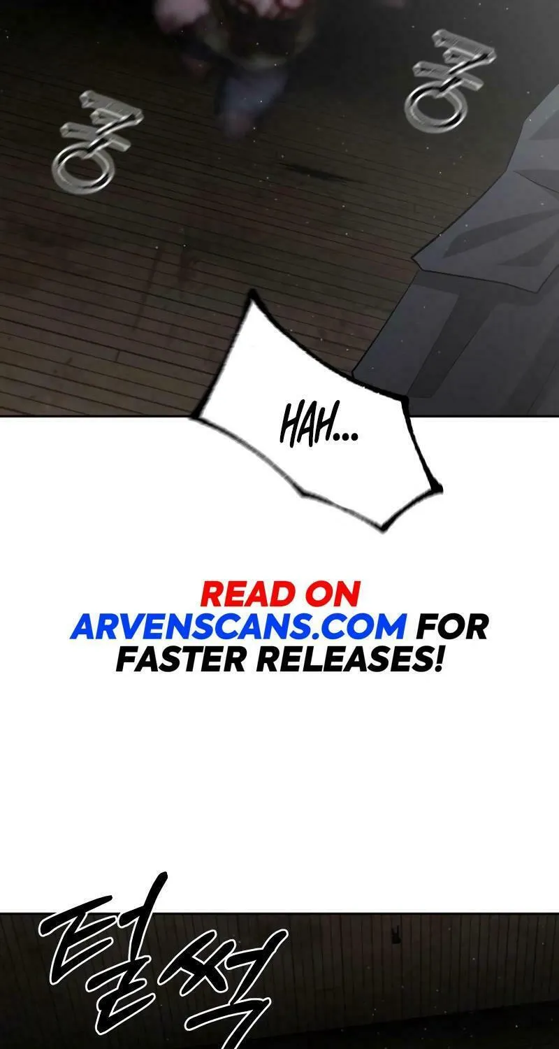 Reasons Not to Enter a Haunted House Chapter 11 page 39 - 