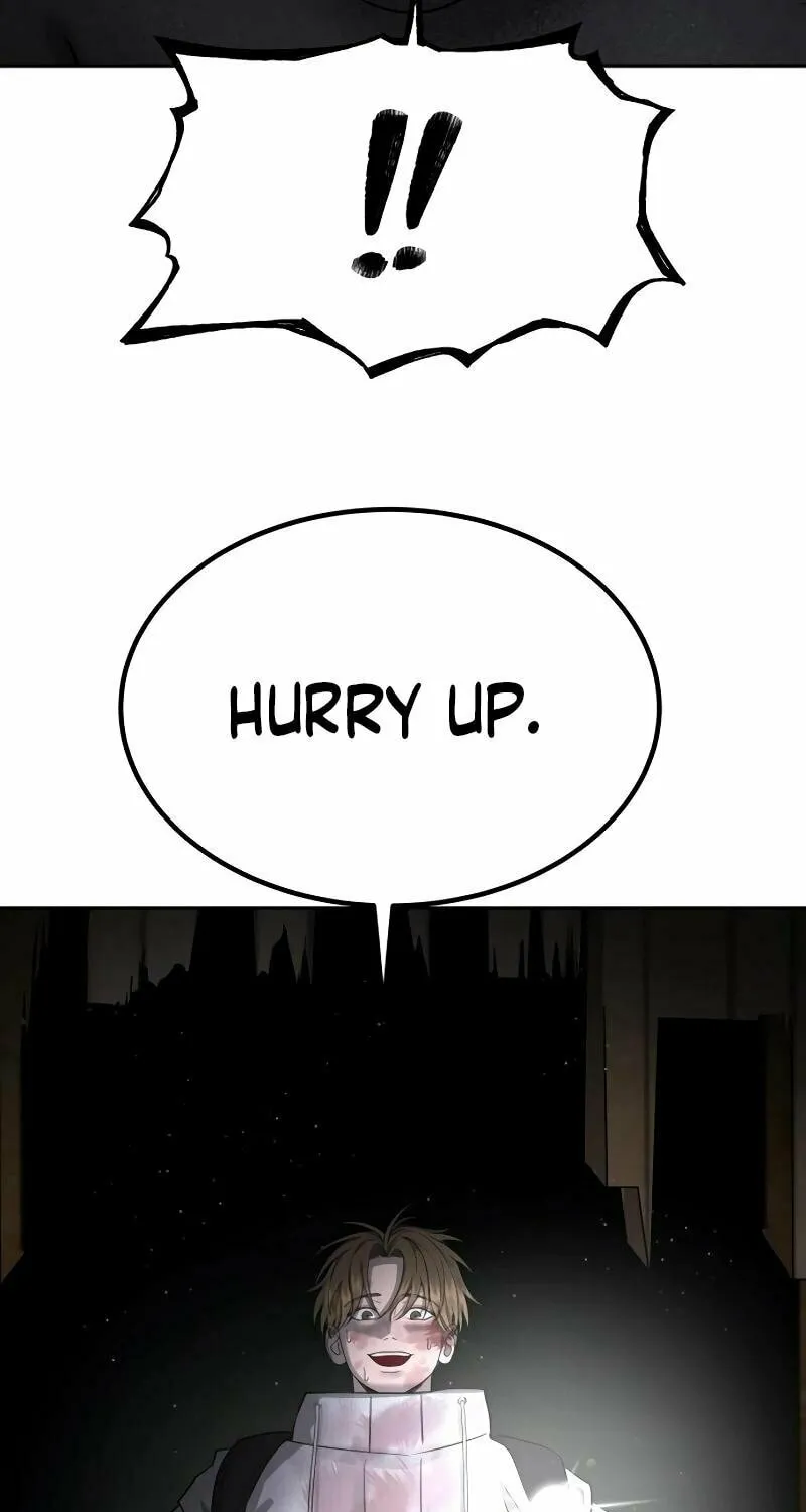 Reasons Not to Enter a Haunted House Chapter 11 page 42 - 
