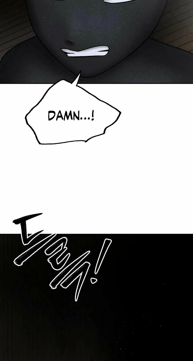 Reasons Not to Enter a Haunted House Chapter 11 page 44 - 