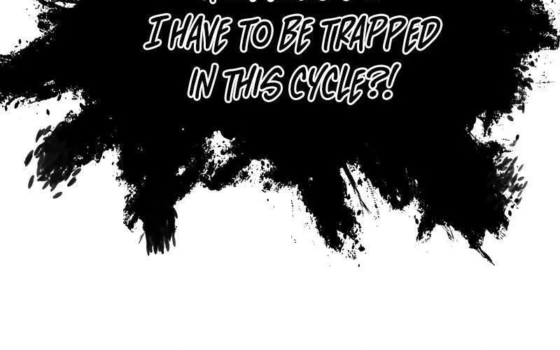 Reasons Not to Enter a Haunted House Chapter 11 page 53 - 