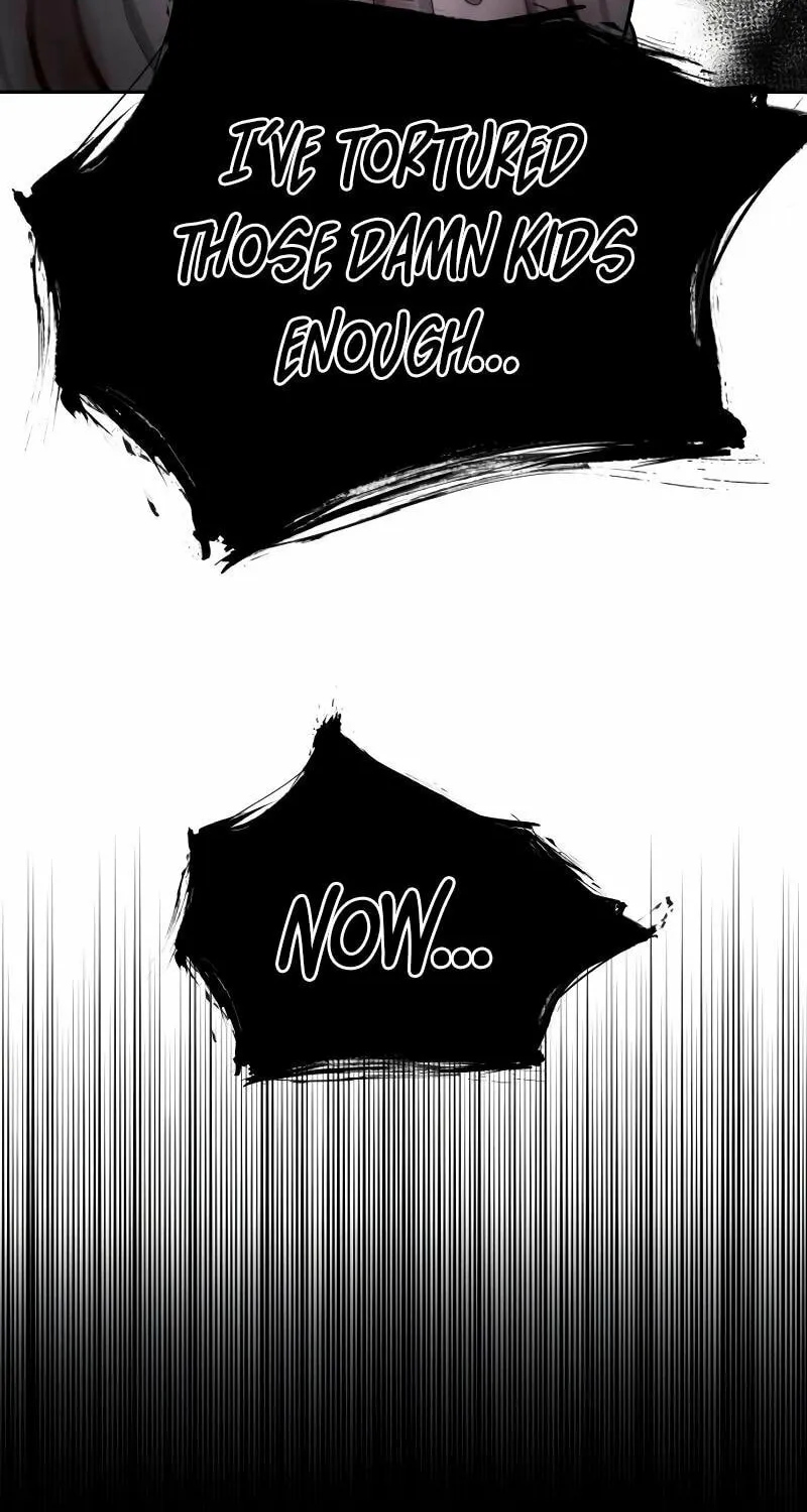 Reasons Not to Enter a Haunted House Chapter 11 page 55 - 