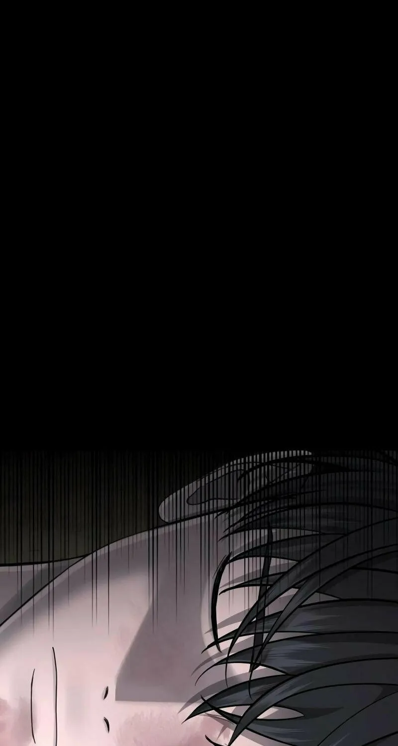 Reasons Not to Enter a Haunted House Chapter 11 page 57 - 