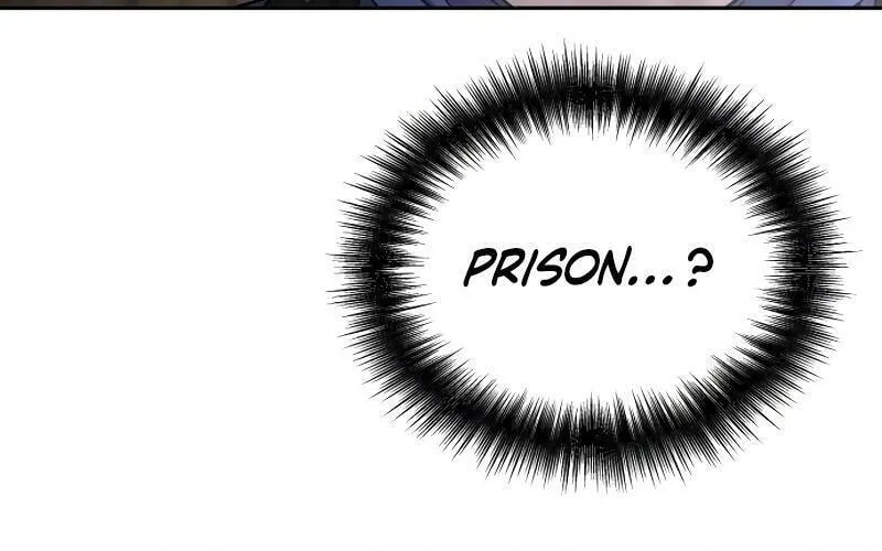 Reasons Not to Enter a Haunted House Chapter 11 page 65 - 