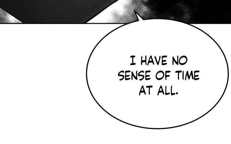 Reasons Not to Enter a Haunted House Chapter 11 page 76 - 