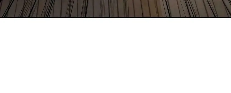 Reasons Not to Enter a Haunted House Chapter 11 page 88 - 