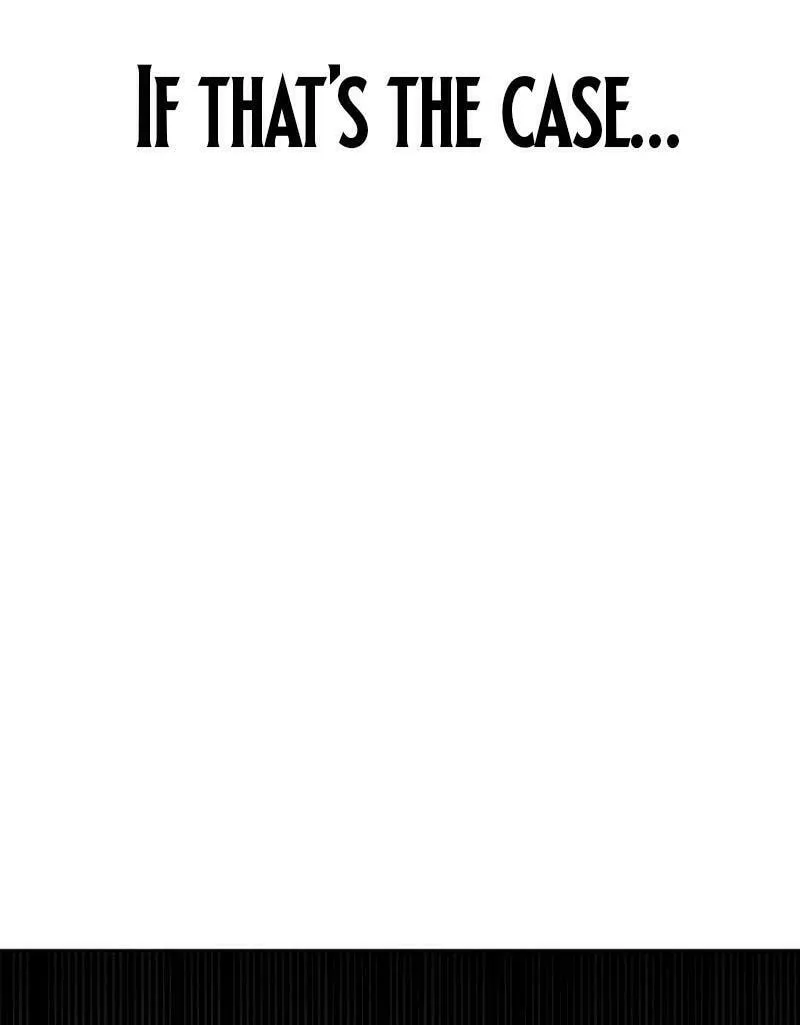 Reasons Not to Enter a Haunted House Chapter 11 page 99 - 