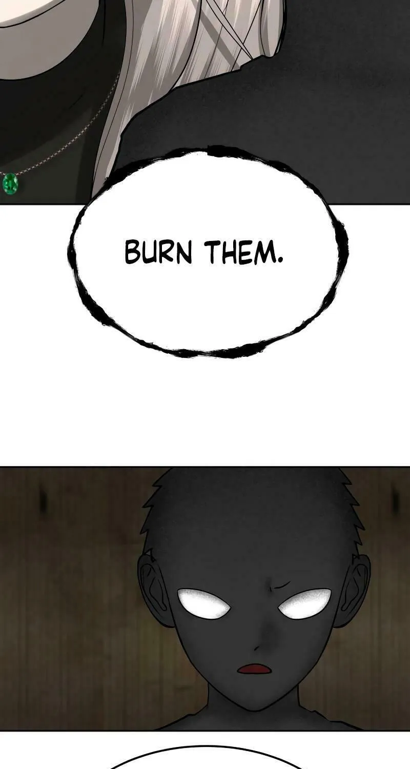 Reasons Not to Enter a Haunted House Chapter 12 page 102 - 