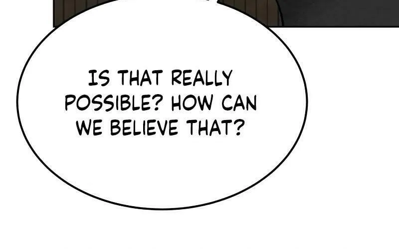 Reasons Not to Enter a Haunted House Chapter 12 page 105 - 
