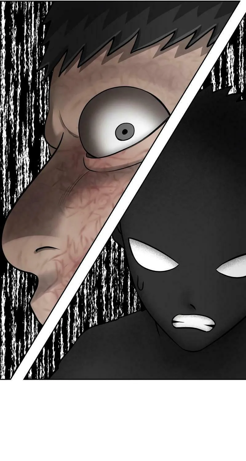 Reasons Not to Enter a Haunted House Chapter 12 page 110 - 