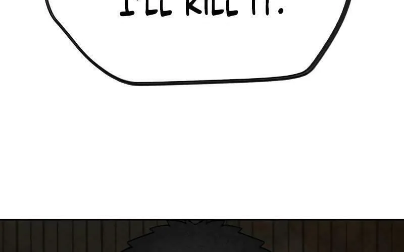 Reasons Not to Enter a Haunted House Chapter 12 page 122 - 