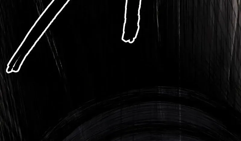 Reasons Not to Enter a Haunted House Chapter 12 page 126 - 