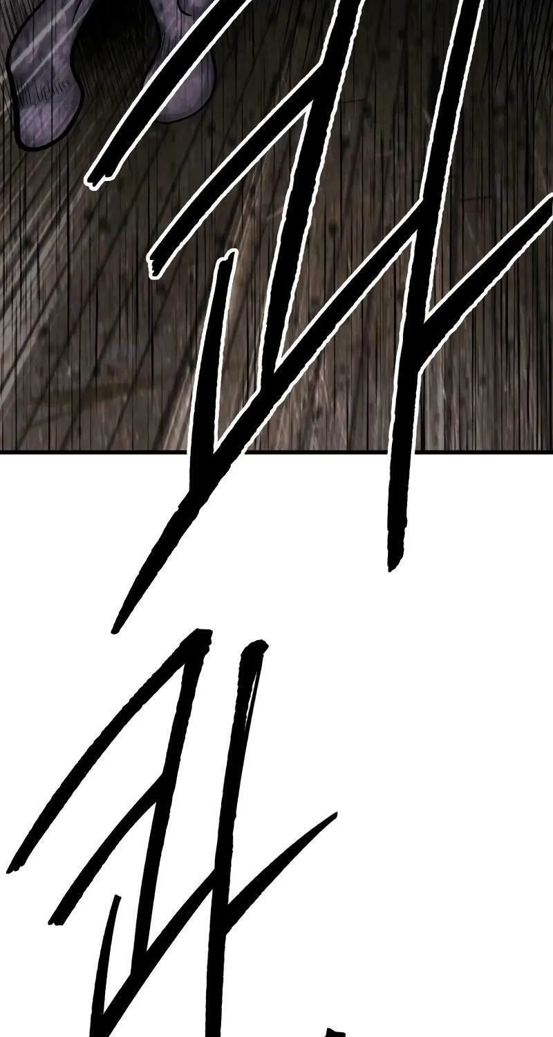 Reasons Not to Enter a Haunted House Chapter 12 page 128 - 