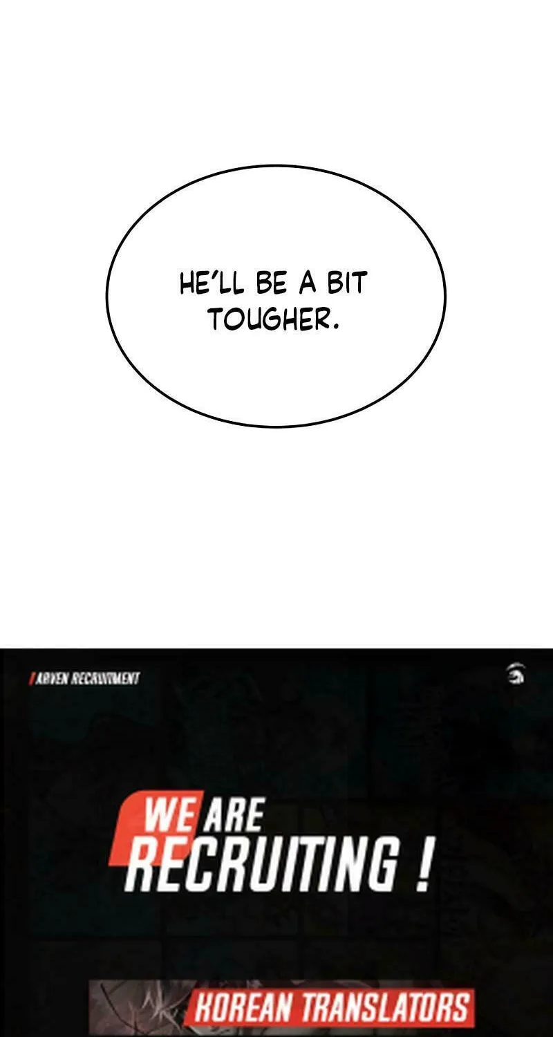 Reasons Not to Enter a Haunted House Chapter 12 page 130 - 