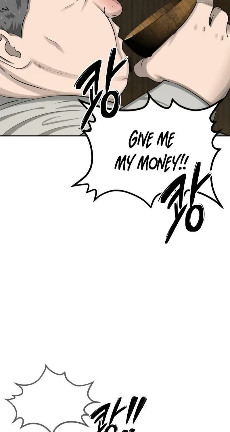 Reasons Not to Enter a Haunted House Chapter 12 page 14 - 