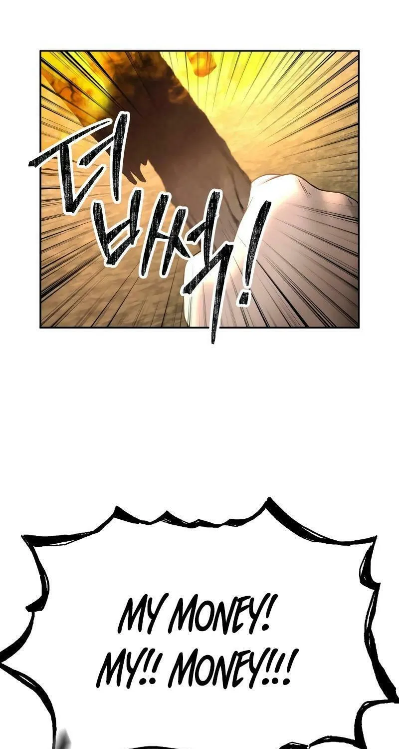 Reasons Not to Enter a Haunted House Chapter 12 page 25 - 