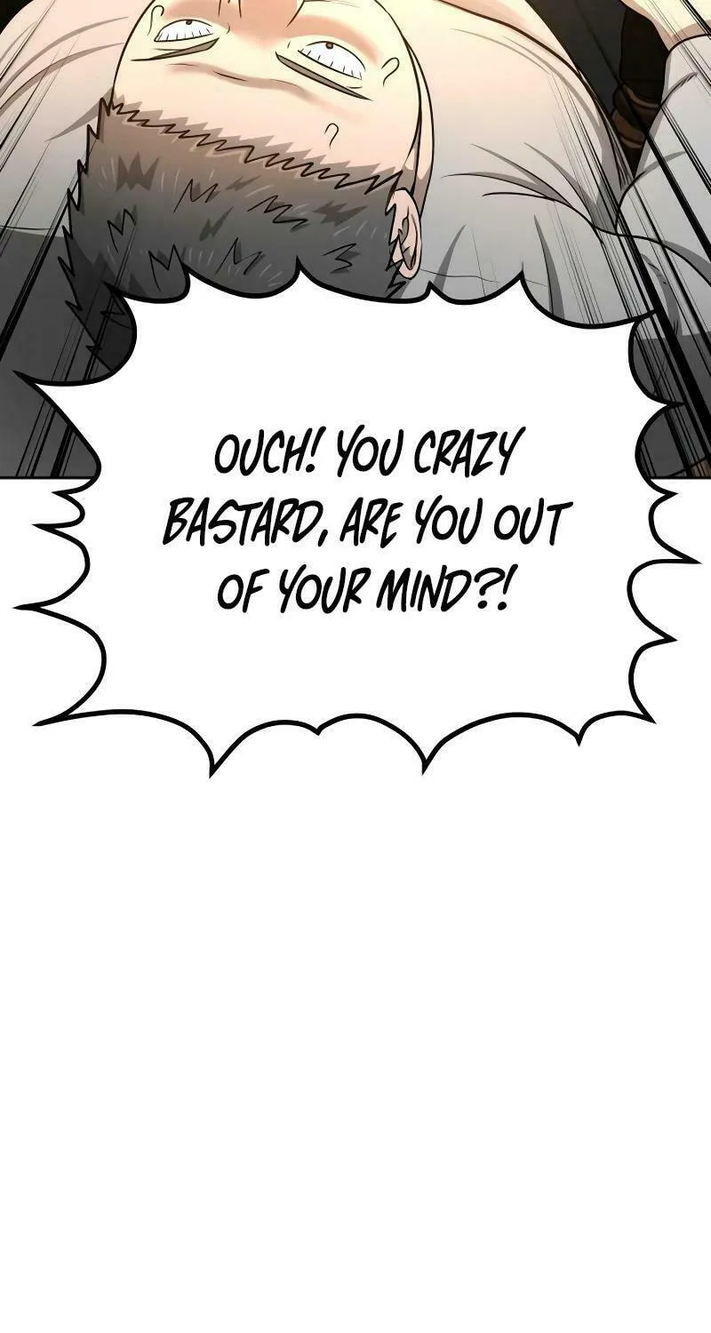 Reasons Not to Enter a Haunted House Chapter 12 page 27 - 