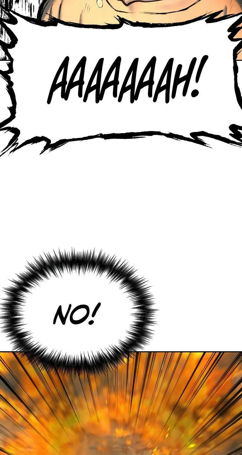Reasons Not to Enter a Haunted House Chapter 12 page 52 - 
