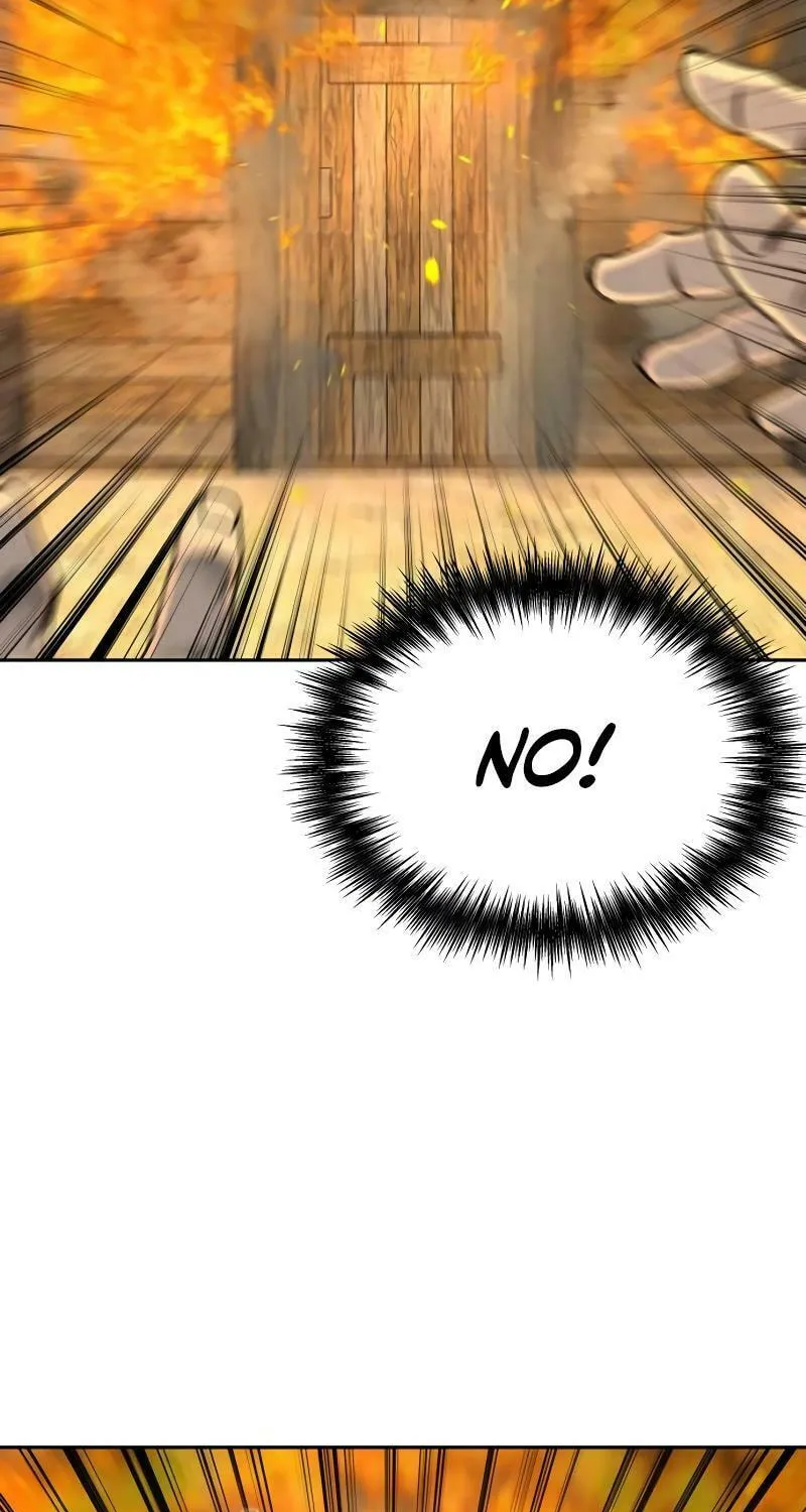 Reasons Not to Enter a Haunted House Chapter 12 page 53 - 