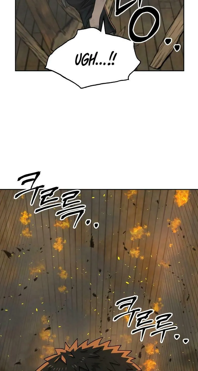 Reasons Not to Enter a Haunted House Chapter 12 page 59 - 