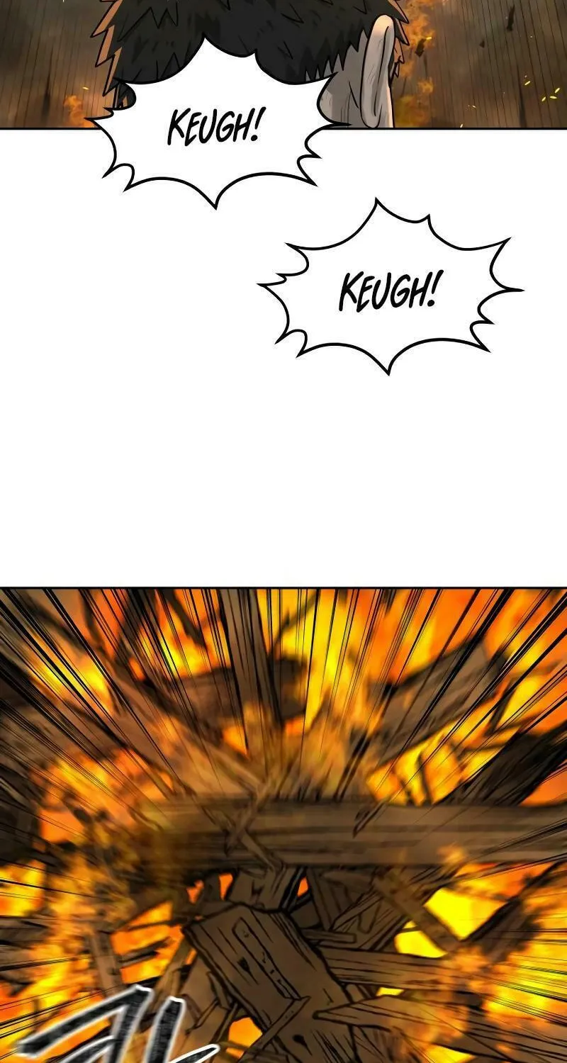 Reasons Not to Enter a Haunted House Chapter 12 page 60 - 