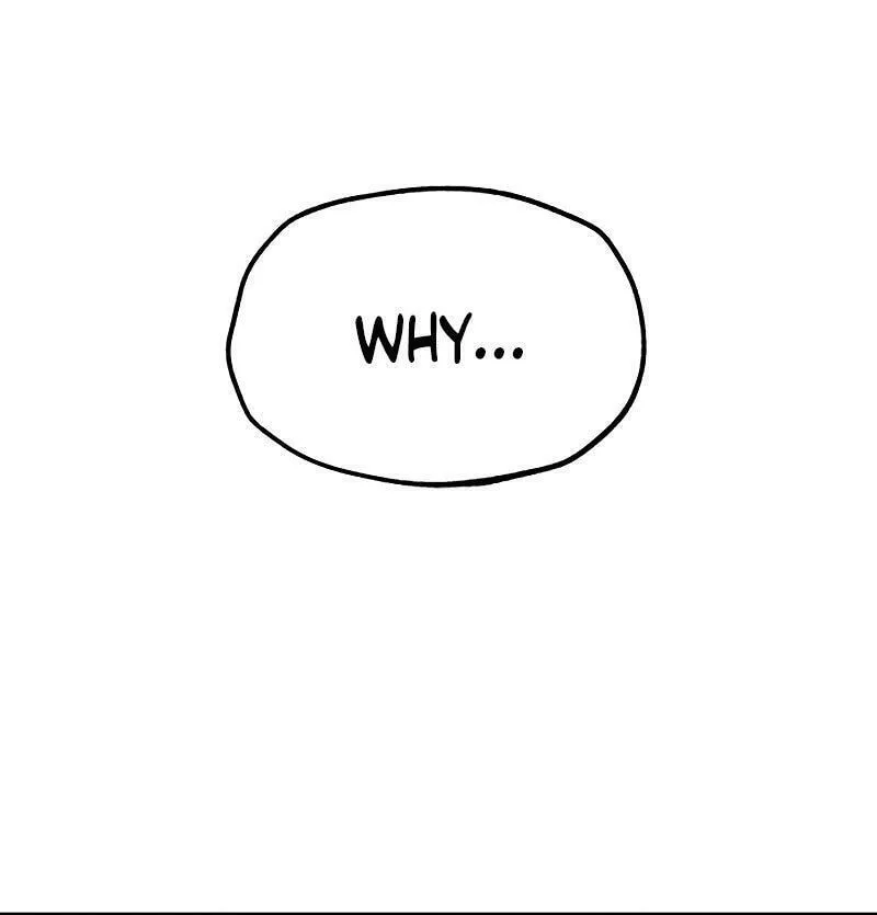 Reasons Not to Enter a Haunted House Chapter 12 page 67 - 
