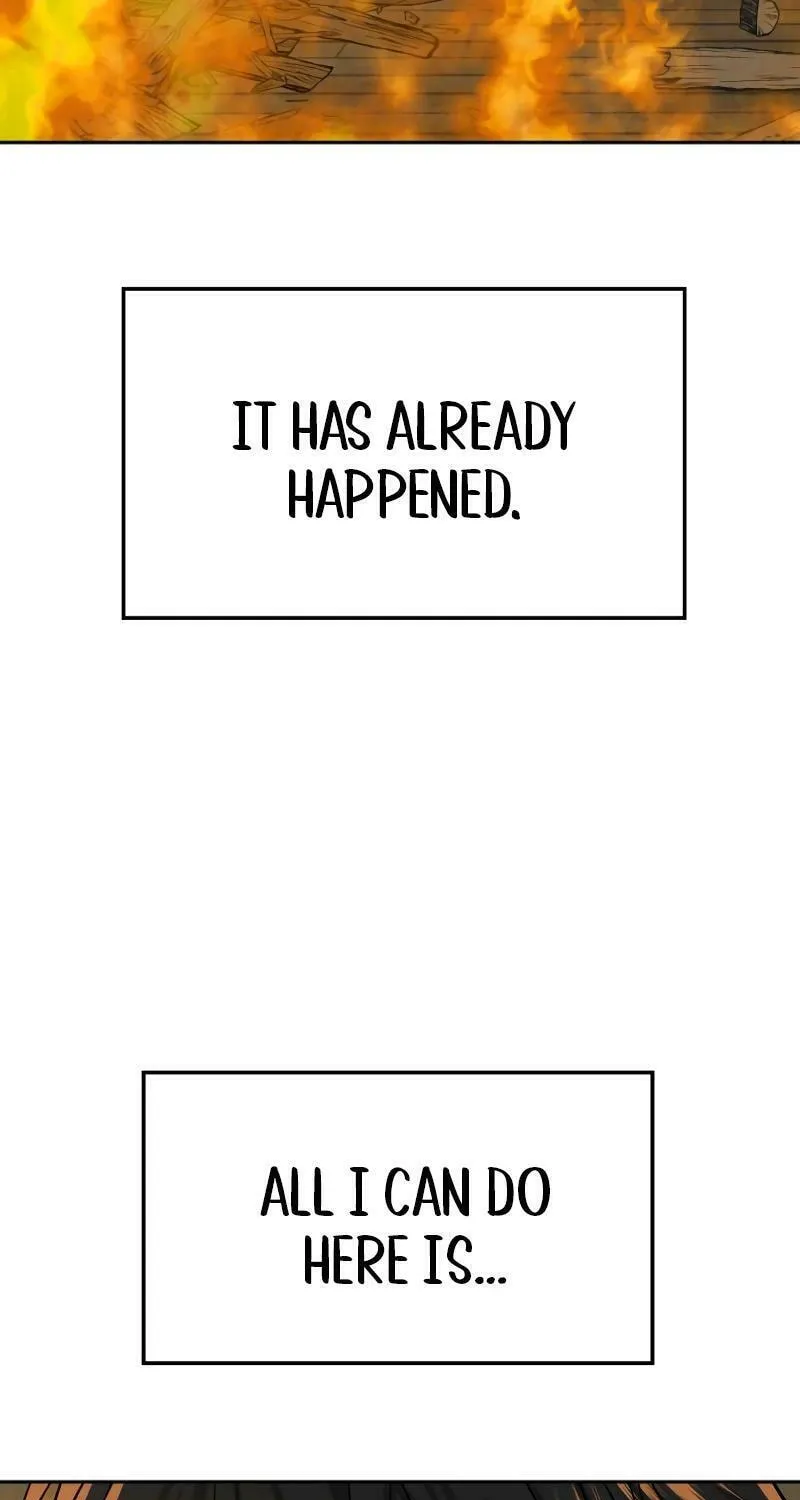 Reasons Not to Enter a Haunted House Chapter 12 page 70 - 