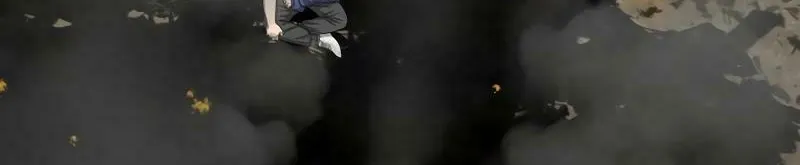 Reasons Not to Enter a Haunted House Chapter 12 page 73 - 