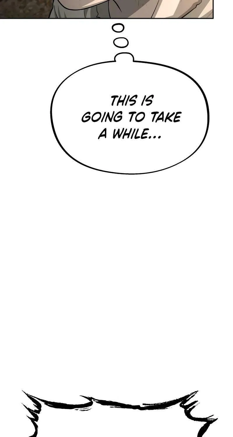 Reasons Not to Enter a Haunted House Chapter 12 page 9 - 