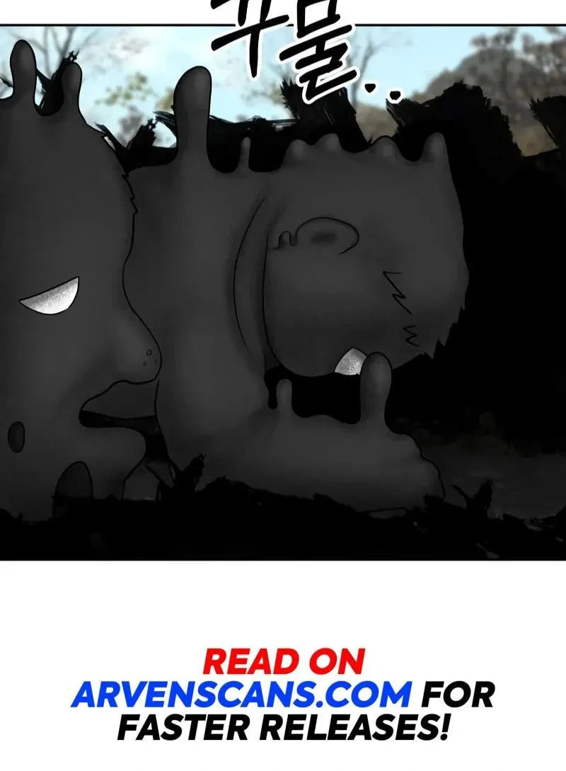 Reasons Not to Enter a Haunted House Chapter 12 page 81 - 