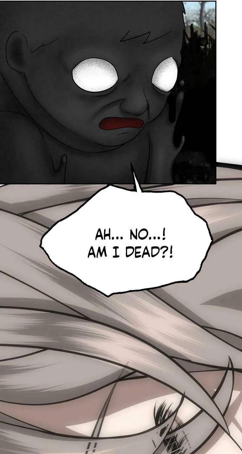 Reasons Not to Enter a Haunted House Chapter 12 page 82 - 